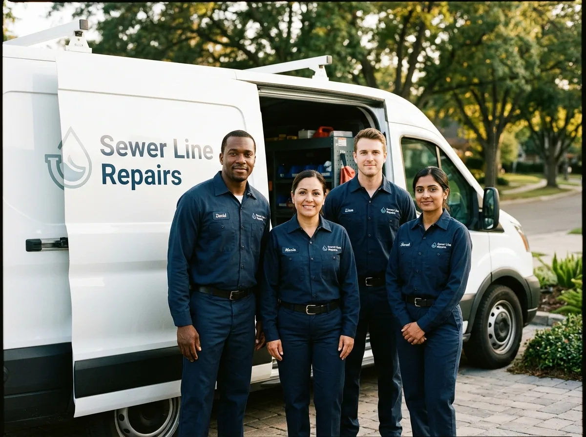 Emergency Plumber company in Portlandville, NY